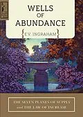 E-Book (epub) Wells of Abundance von E. V. Ingraham