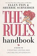 E-Book (epub) The Rules Handbook von Ellen Fein, Sherrie Schneider