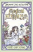 Kartonierter Einband Magical Herbalism von Cunningham Scott