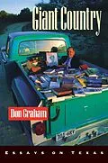 E-Book (epub) Giant Country von Don Graham