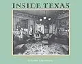 E-Book (epub) Inside Texas von Cynthia A. Brandimarte