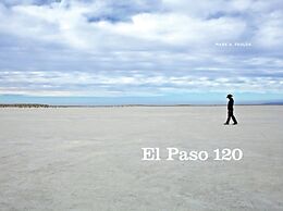 Fester Einband El Paso 120 von Mark Paulda