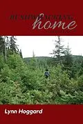 E-Book (epub) Bushwhacking Home von Lynn Hoggard