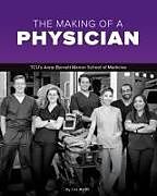 Livre Relié The Making of a Physician de Lisa Martin