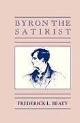 Byron the Satirist