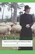 ePUB Of Herds and Hermits von Terry Reed