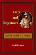 E-Book (epub) Tsars and Imposters von Daniel H Shubin