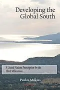 E-Book (epub) Developing the Global South von Paulos Milkias