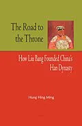 E-Book (epub) Road to the Throne von Hing Ming Hung