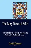 E-Book (pdf) Ivory Tower of Babel von David Demers