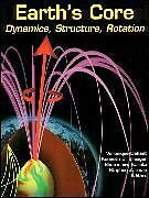 Earth's Core