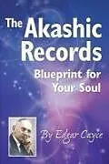 Kartonierter Einband The Akashic Records von Edgar (Edgar Cayce) Cayce