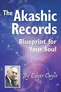 E-Book (epub) The Akashic Records von Edgar Cayce