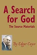 E-Book (epub) A Search for God von Edgar Cayce