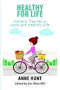 E-Book (epub) Healthy for Life von 