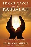 E-Book (epub) Edgar Cayce and the Kabbalah von John Van Auken