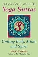 E-Book (pdf) Edgar Cayce and the Yoga Sutras von Istvan Fazekas
