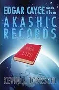 E-Book (pdf) Edgar Cayce on the Akashic Records von Kevin J. Todeschi