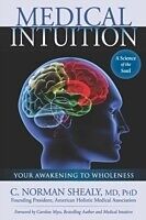 eBook (pdf) Medical Intuition de PhD. C. Norman Shealy MD
