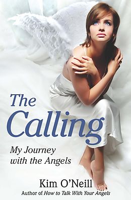 E-Book (epub) The Calling von Kim O'Neill