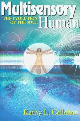 E-Book (epub) Multisensory Human von Kathy L. Callahan