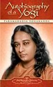 Couverture cartonnée Autobiography of a Yogi de Paramahansa Yogananda