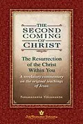 E-Book (epub) The Second Coming of Christ von Paramahansa Yogananda