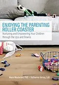 ePUB Enjoying the Parenting Roller Coaster von Marie Masterson