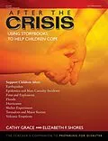 E-Book (epub) After the Crisis von Cathy Grace