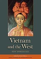 Kartonierter Einband Vietnam and the West von Wynn (EDT) Wilcox