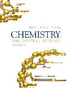 Set mit div. Artikeln (Set) Chemistry 8e Media Companion 8e von Theodore E. Brown, H. Eugene LeMay, Bruce E. Bursten