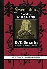 E-Book (epub) SWEDENBORG von Suzuki D. T. Suzuki