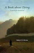 E-Book (epub) BOOK ABOUT DYING von Kirven Robert Kirven