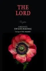 E-Book (epub) Lord von Swedenborg Emanuel Swedenborg