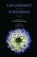 E-Book (epub) Last Judgment / Supplements von Swedenborg Emanuel Swedenborg