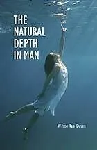 E-Book (epub) Natural Depth in Man von van Dusen Wilson van Dusen