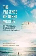 E-Book (epub) THE PRESENCE OF OTHER WORLDS von van Dusen Wilson van Dusen