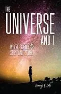 E-Book (epub) Universe and I von Dole George F. Dole