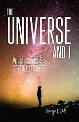 E-Book (epub) Universe and I von Dole George F. Dole