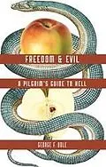 E-Book (epub) FREEDOM & EVIL von Dole George F. Dole