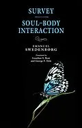 E-Book (epub) Survey / Soul-Body Interaction von Swedenborg Emanuel Swedenborg