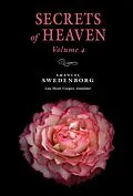 E-Book (epub) Secrets of Heaven 4 von Swedenborg Emanuel Swedenborg