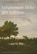 E-Book (epub) Enlightenment All the Way to Heaven von Stengel Friedemann Stengel