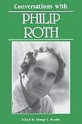 Conversations with Philip Roth