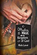 E-Book (pdf) Muslims, Magic and the Kingdom of God von Rick Love