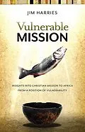 E-Book (pdf) Vulnerable Mission: von Jim Harries