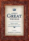 E-Book (pdf) Ethnic Realities and the Church: von Marvin J. Newell