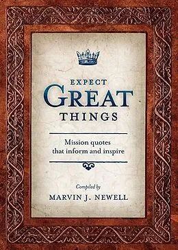 E-Book (pdf) Ethnic Realities and the Church: von Marvin J. Newell