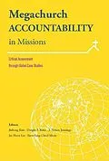 E-Book (pdf) Megachurch Accountability in Missions: von 