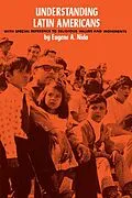 E-Book (epub) Understanding Latin Americans von Eugene A. Nida